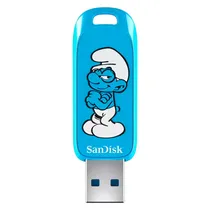 Pendrive Sa...