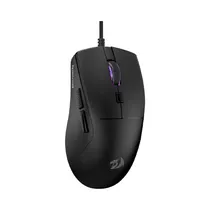  Mouse Redra...