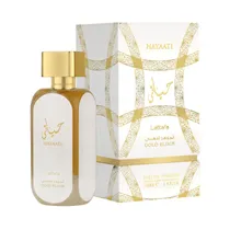  Perfume Lat...