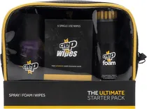  Kit de Limp...