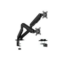  Soporte p/2...