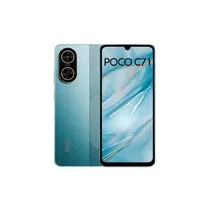 Cel Xiaomi ...
