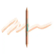  NYX WPBP01 ...
