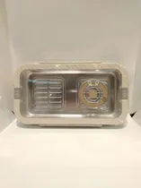 Brandless CZ...