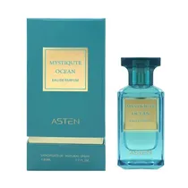  Perfume Ast...