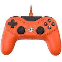 Controle Gam...