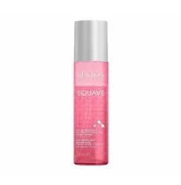  Revlon Equa...