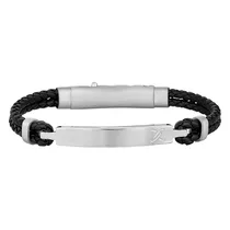 Pulseira Mas...