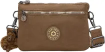 Bolsa Kiplin...