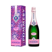  Champagne P...