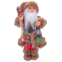  Boneco Papa...