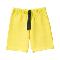  Short Infan...