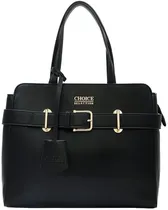  Bolsa Femin...