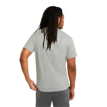  Remera Cham...