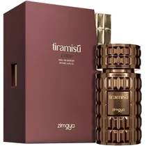  Perfume Mas...
