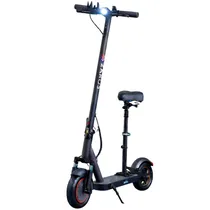  Patinete El...