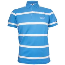  Camiseta To...