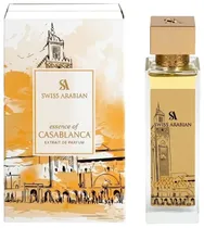 Perfume Swis...