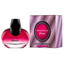  Perfume New...