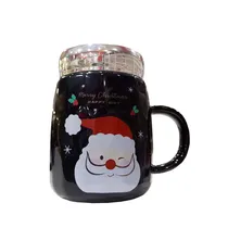  Caneca Nata...