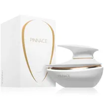 French Avenue Pinnace Edp 100ML Fem