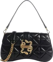 Bolsa Just C...
