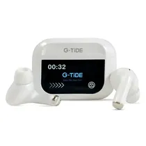 Auriculares ...