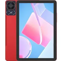 Tablet C Idea CM8300 Ultra 10 1TB Wifi Red