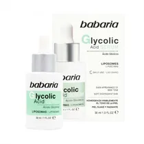  Serum Facia...