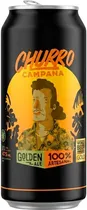  Cerveja Sac...