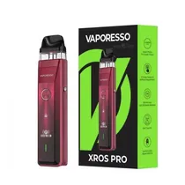  Vaporesso X...