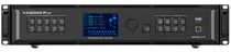 VX2000 Pro Controlador Display LED Novastar