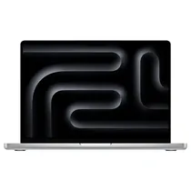 Apple Macboo...
