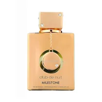 Perfume Armaf Club de Nuit Milestone Unissex Edp de 105ML