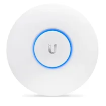 Ubiquiti Uap...