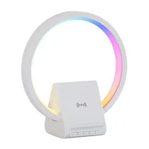  Speaker BT2...