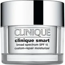 Clinique Crema Hidratante Smart SPF15 15ML