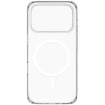  Capa Apple ...