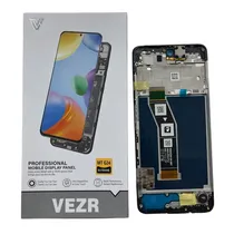 Display Vezr
