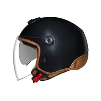  Casco Nexx ...
