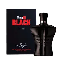  Perfume Mas...