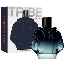  Perfume Ben...