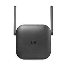 Wireless Repetidor de Sinal Xiaomi Pro R03 DVB4352GL Wi-Fi 300MBPS