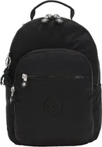  Mochila Kip...