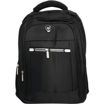 Mochila Het...