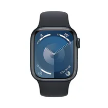 Apple Watch S11 42MM Rose-Gold MEU04LW-A