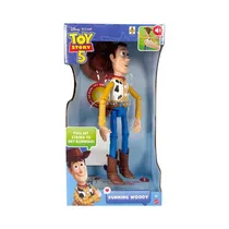  Figura Matt...