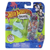  Car Hot Whe...
