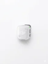 Dji Micrófono Mic Mini 2 Transmitter