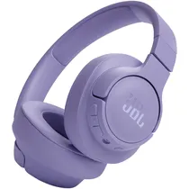 Auriculares ...